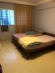 Blk 103 Jalan Rajah (Toa Payoh), HDB 5 Rooms #464393251